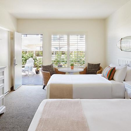 Laguna Beach House Eksteriør billede