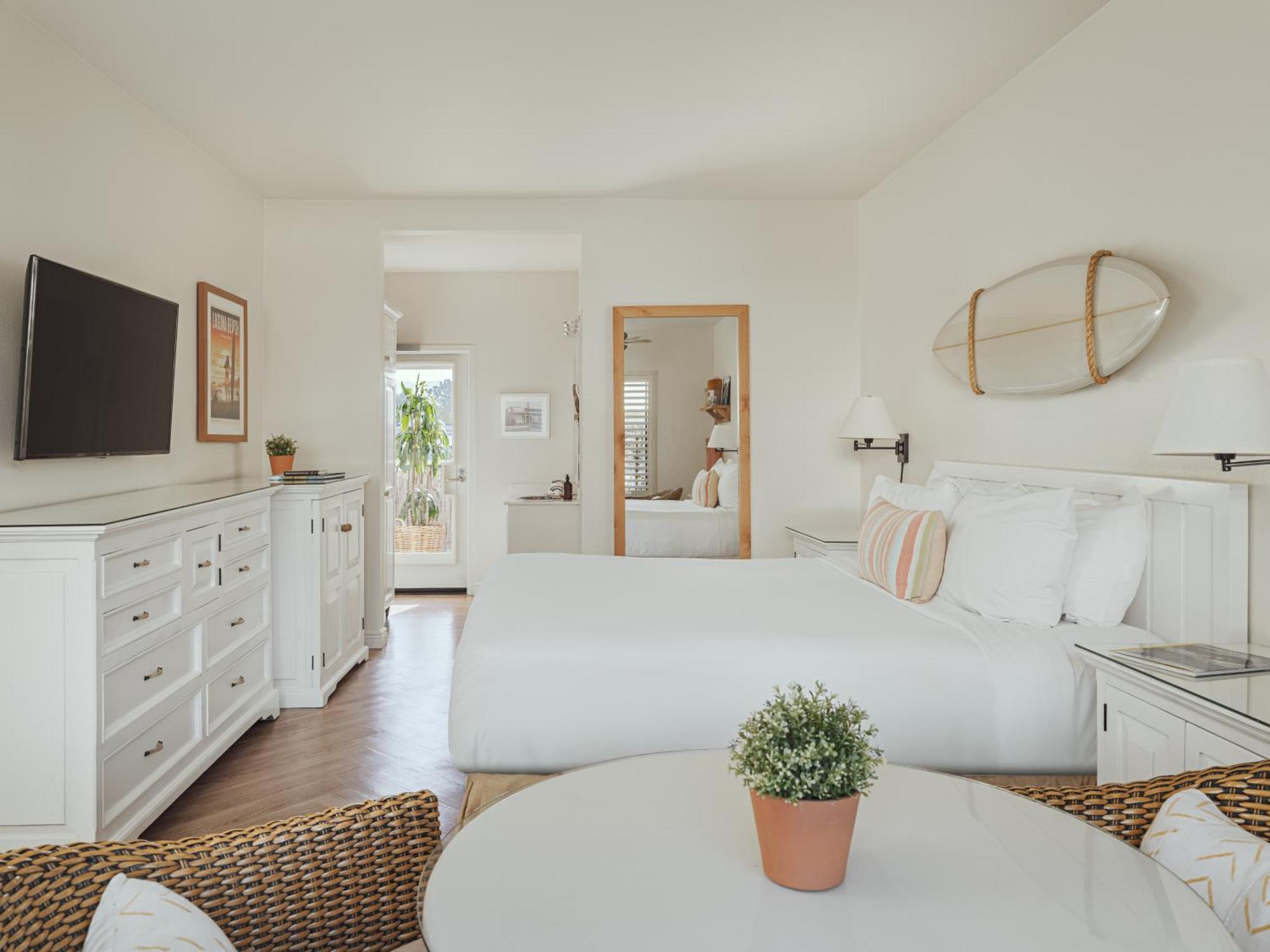 Laguna Beach House Eksteriør billede