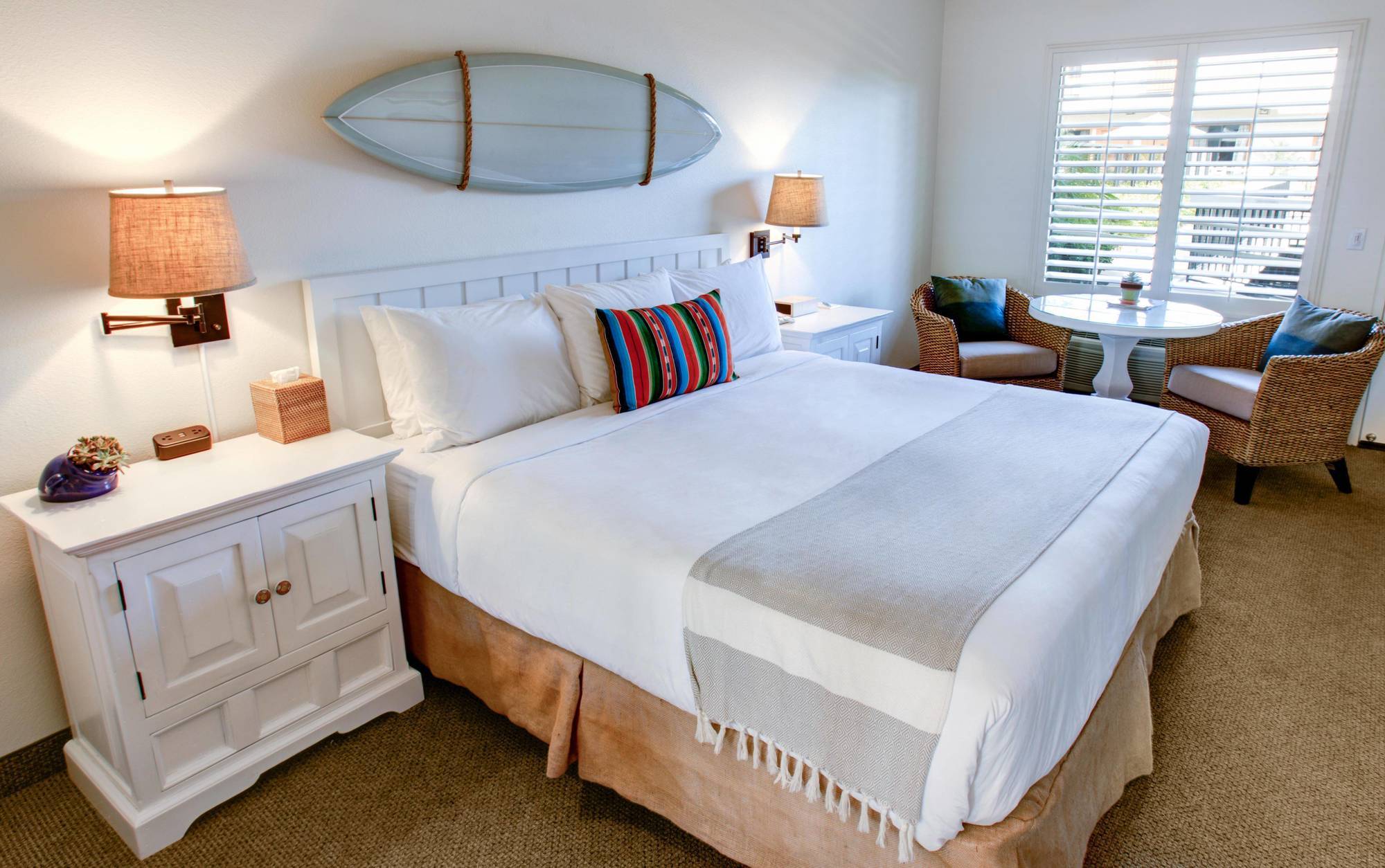 Laguna Beach House Eksteriør billede