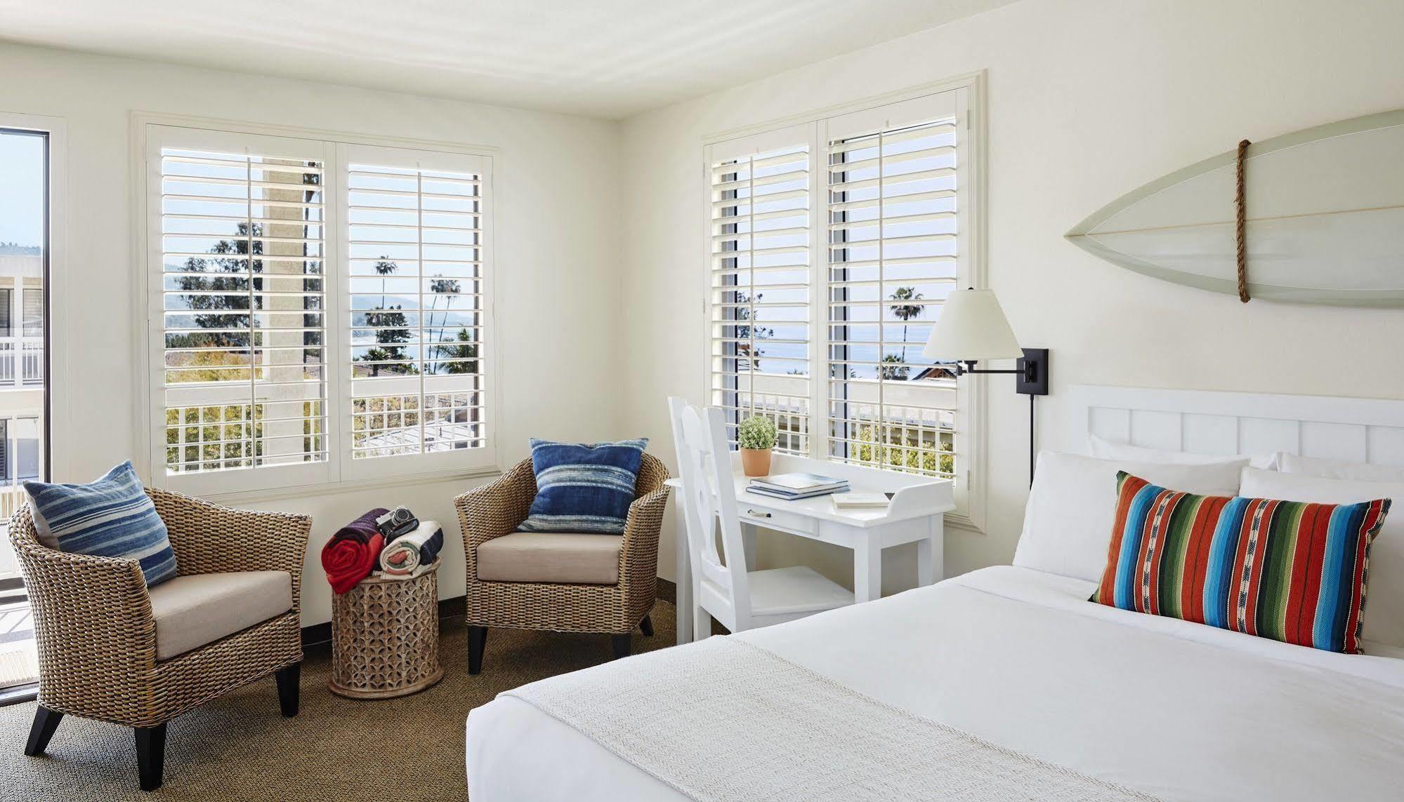 Laguna Beach House Eksteriør billede