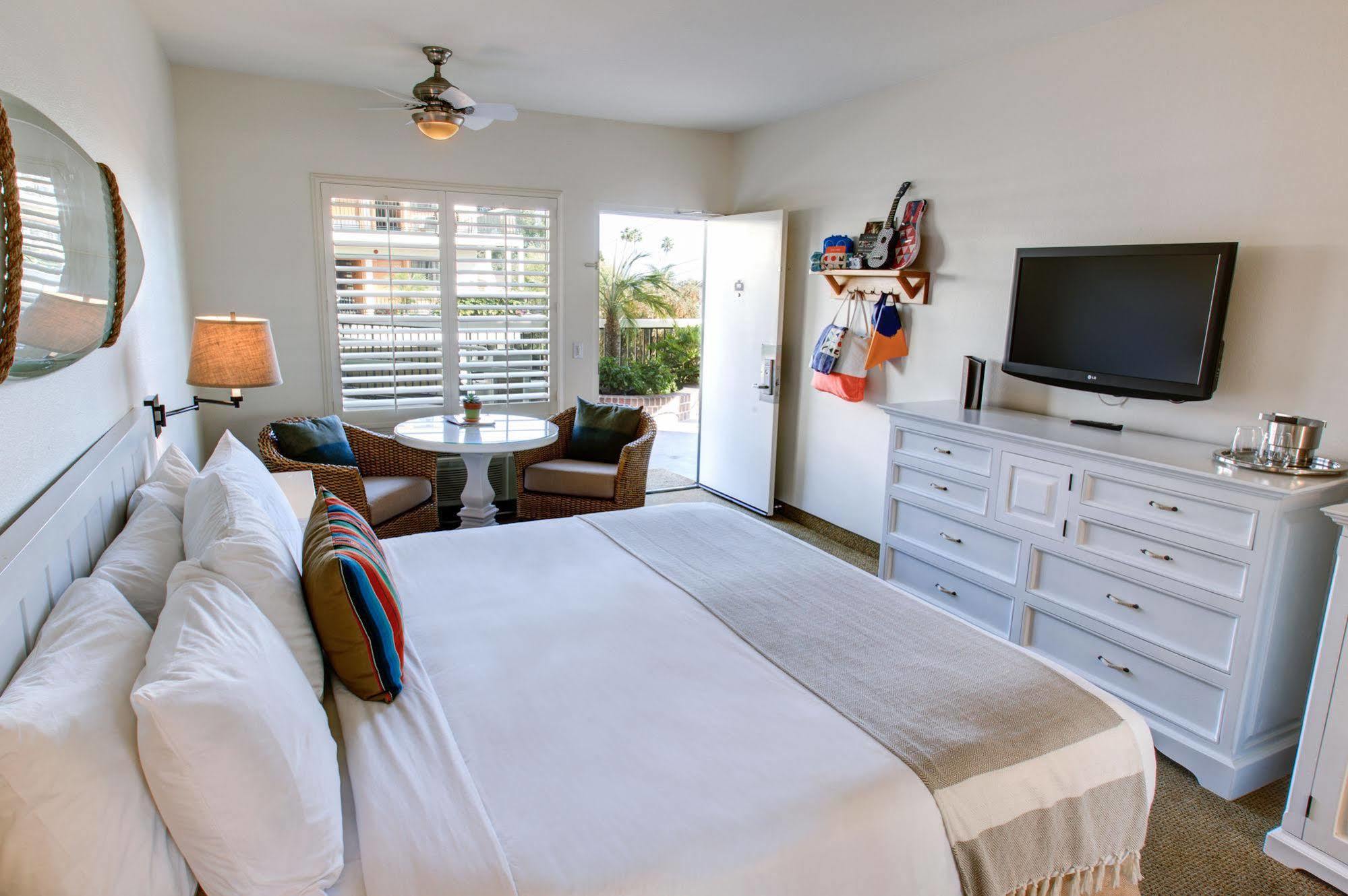 Laguna Beach House Eksteriør billede